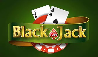 Demo Blackjack Online