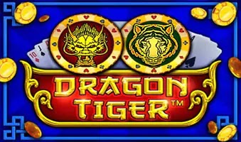 Demo Dragon Tiger Casino