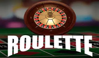Demo Roulette Online
